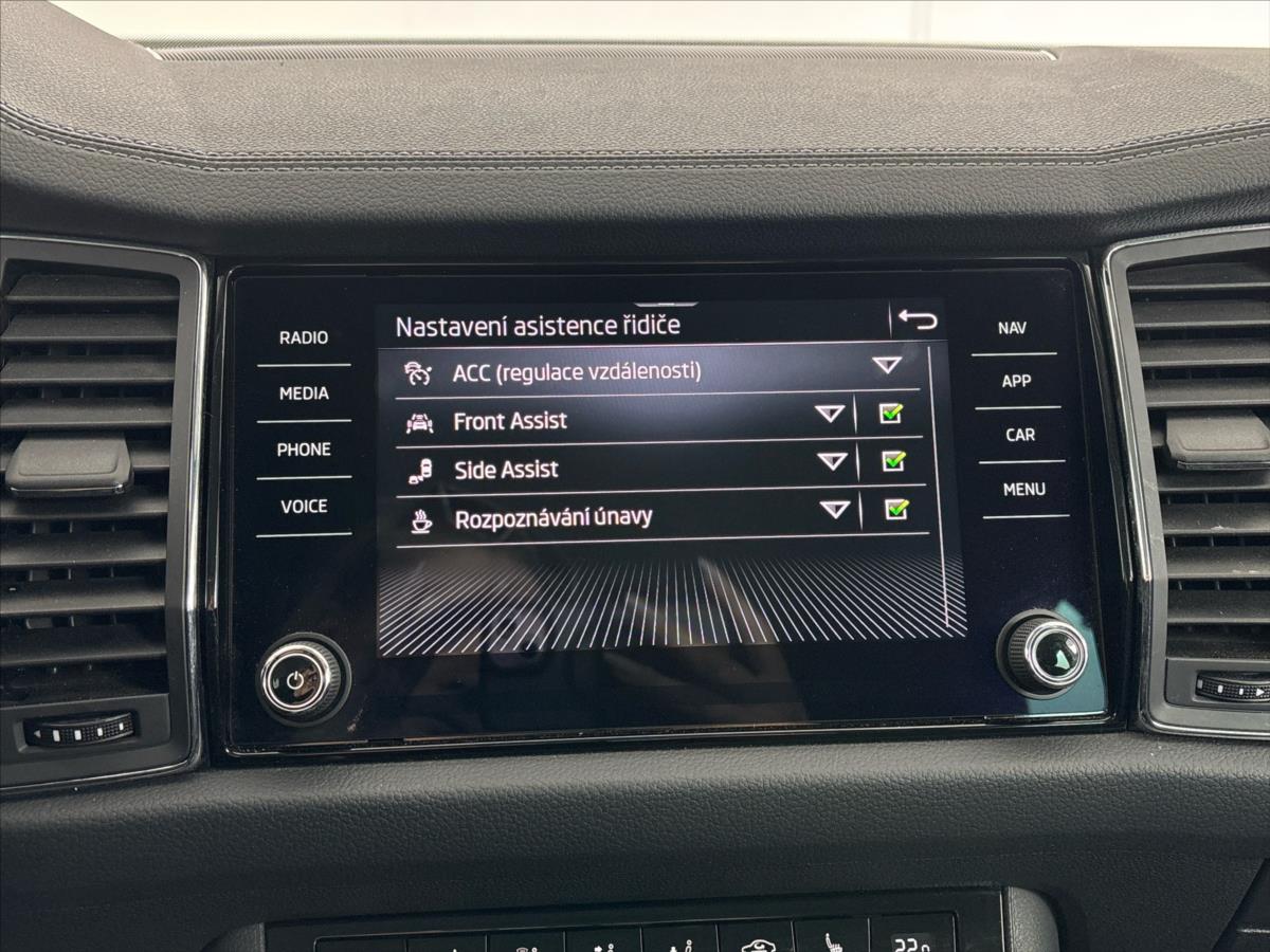 skoda-kodiaq-2-0-tdi-style-plus-7dsg-7mist - 9