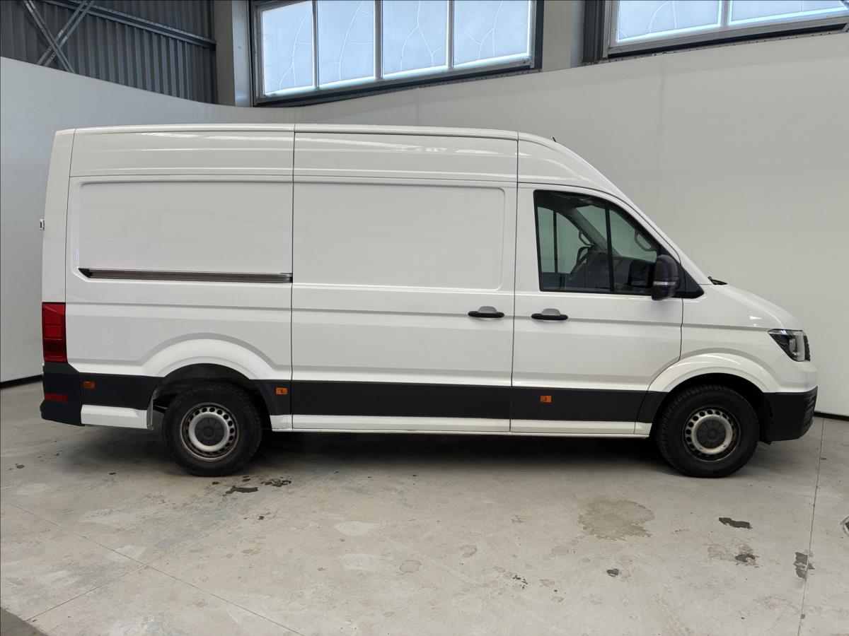 volkswagen-crafter-2-0-2-0tdi-l2h2 - 2