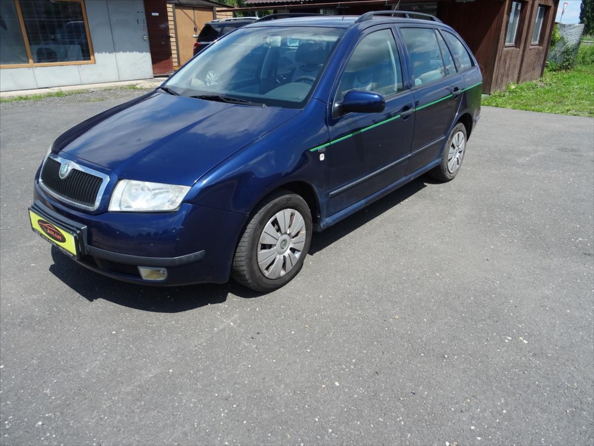 skoda-fabia-1-4 - 4