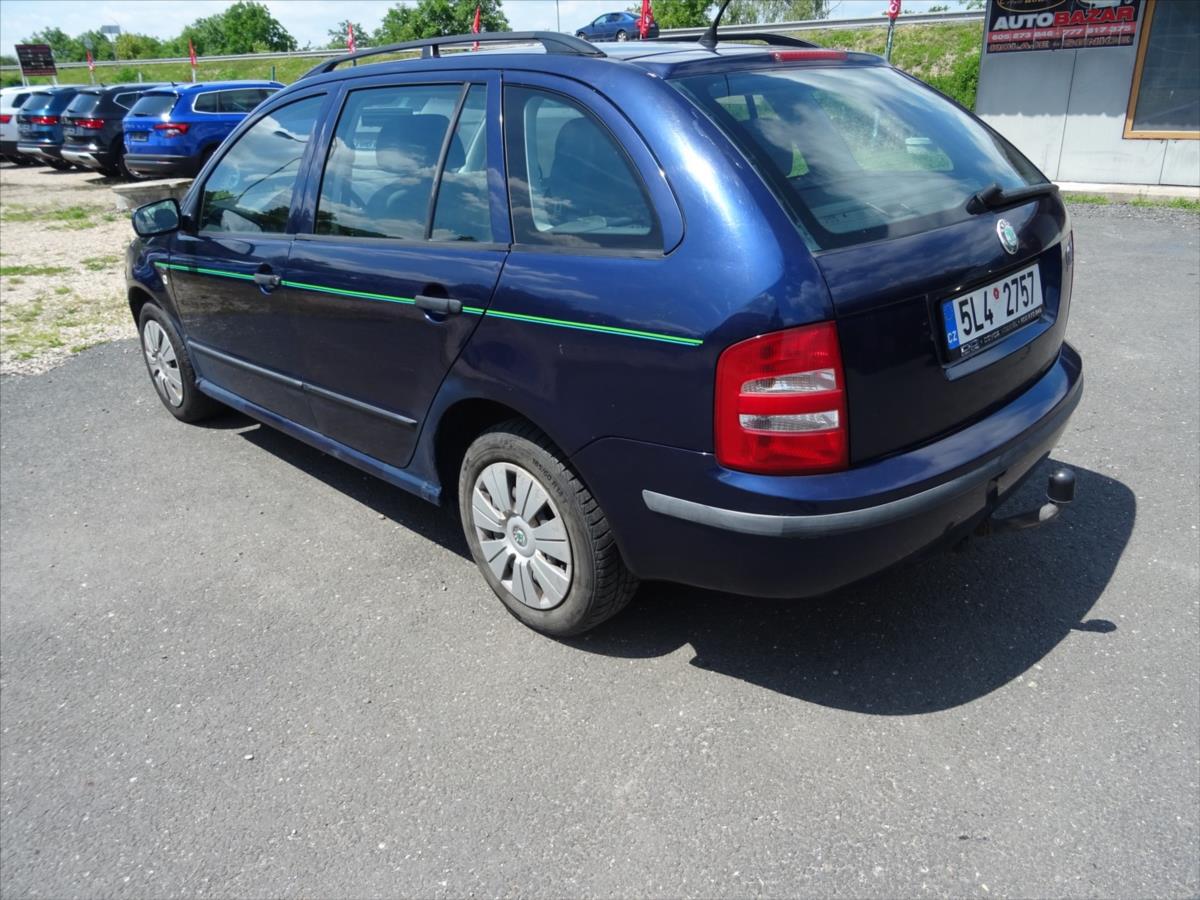 skoda-fabia-1-4 - 6