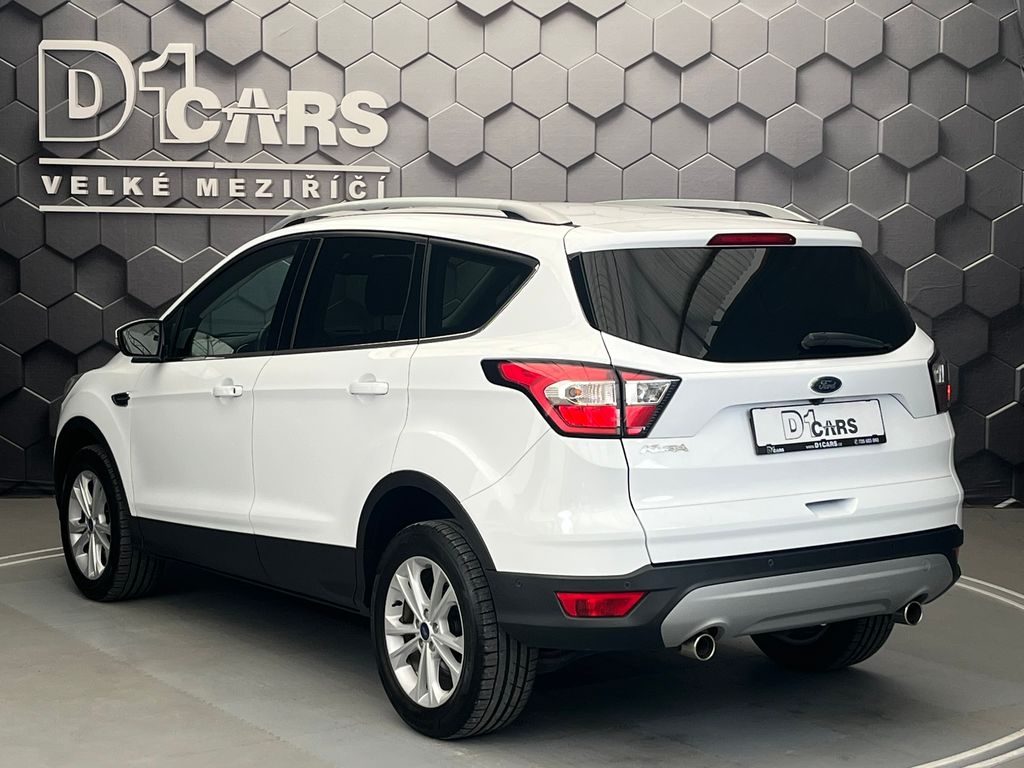 ford-kuga-2-0-tdci-titanium-cebia - 1
