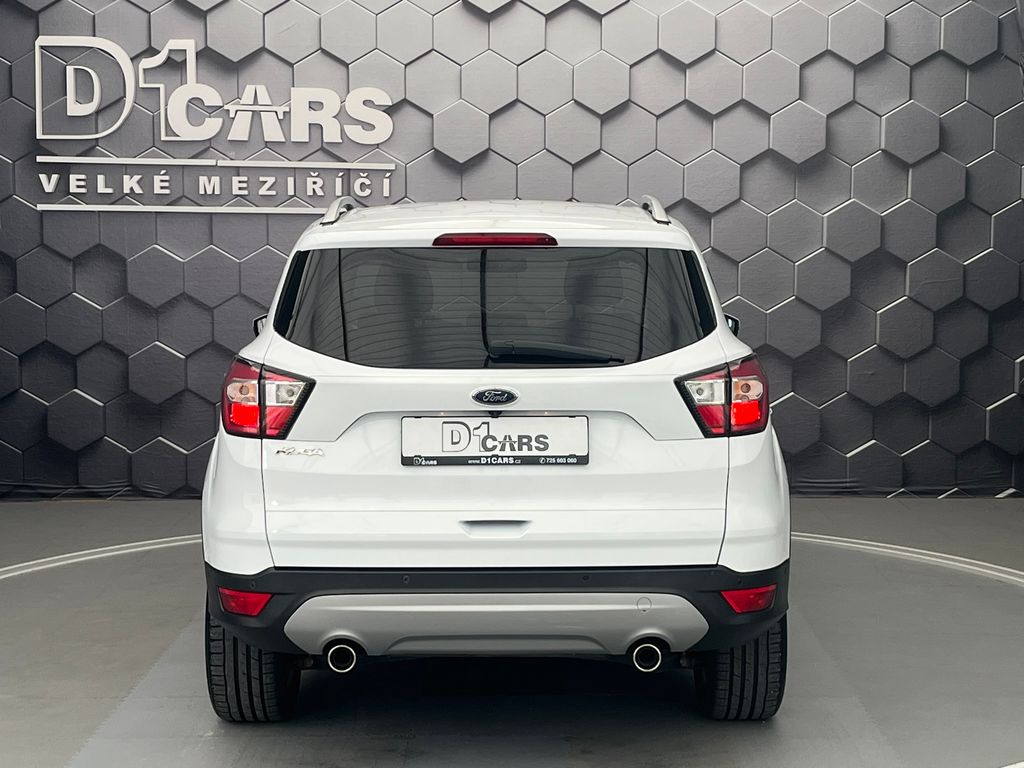 ford-kuga-2-0-tdci-titanium-cebia - 2