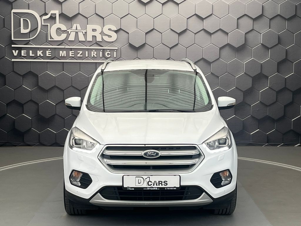 ford-kuga-2-0-tdci-titanium-cebia - 5
