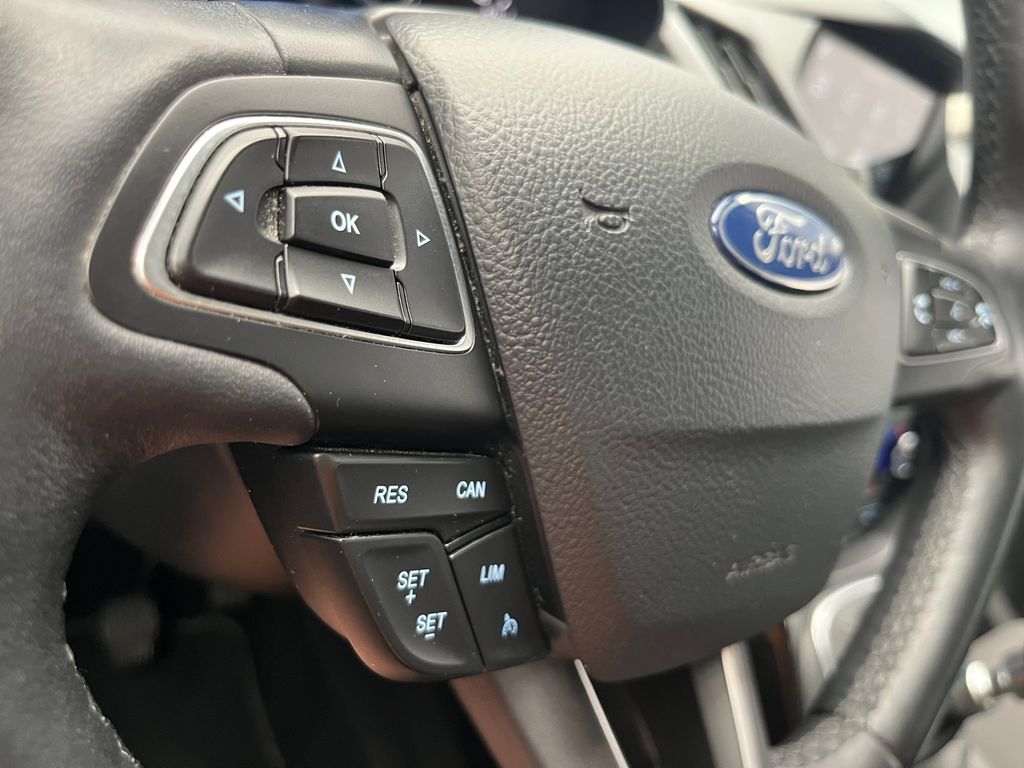 ford-kuga-2-0-tdci-titanium-cebia - 8