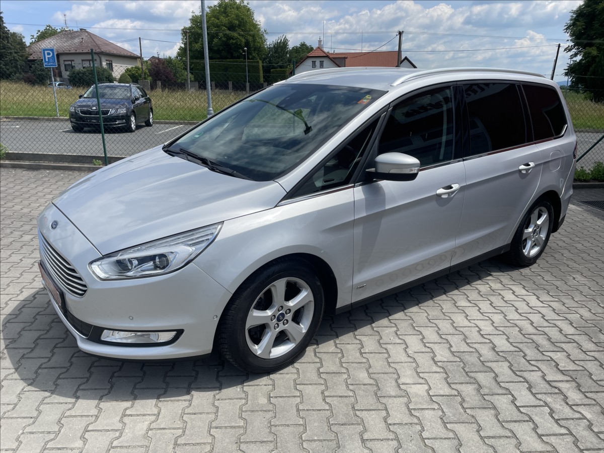 ford-galaxy-2-0-tdci-4x4-at-7-mist-matrix-kuze-navi-pekn - 2