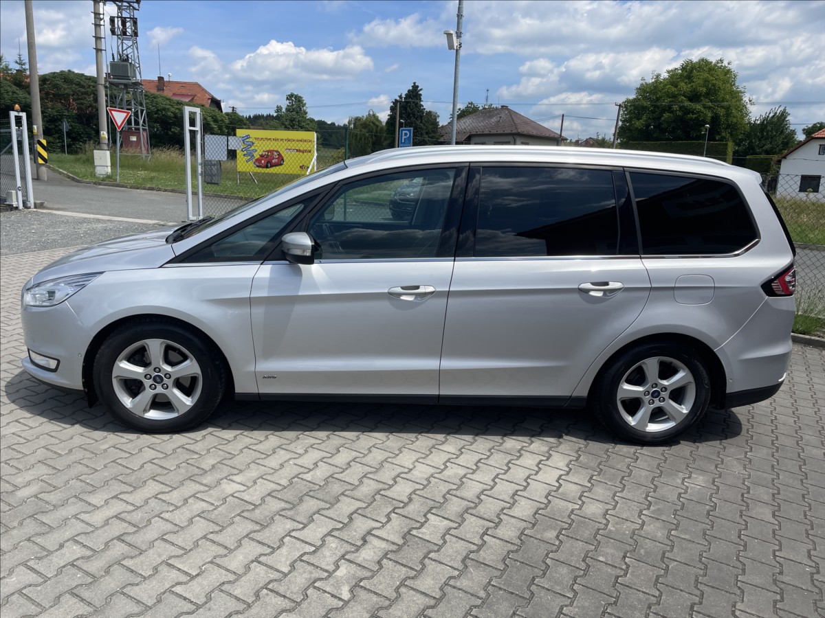 ford-galaxy-2-0-tdci-4x4-at-7-mist-matrix-kuze-navi-pekn - 3
