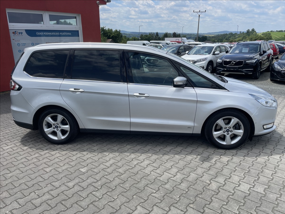 ford-galaxy-2-0-tdci-4x4-at-7-mist-matrix-kuze-navi-pekn - 7