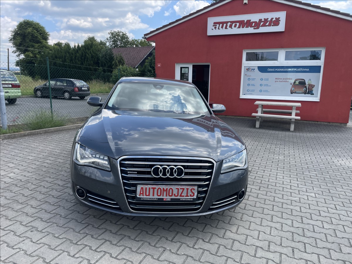 audi-a8-3-0-tdi-184-kw-cr-4x4-131200-km-top - 1