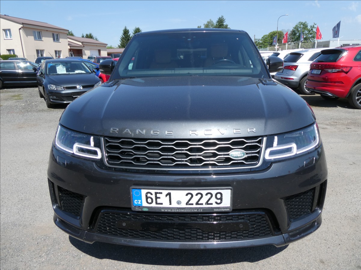 land-rover-range-rover-sport-3-0-sdv6-hse-dynamic-dph-cr - 1