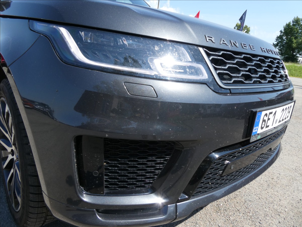 land-rover-range-rover-sport-3-0-sdv6-hse-dynamic-dph-cr - 4
