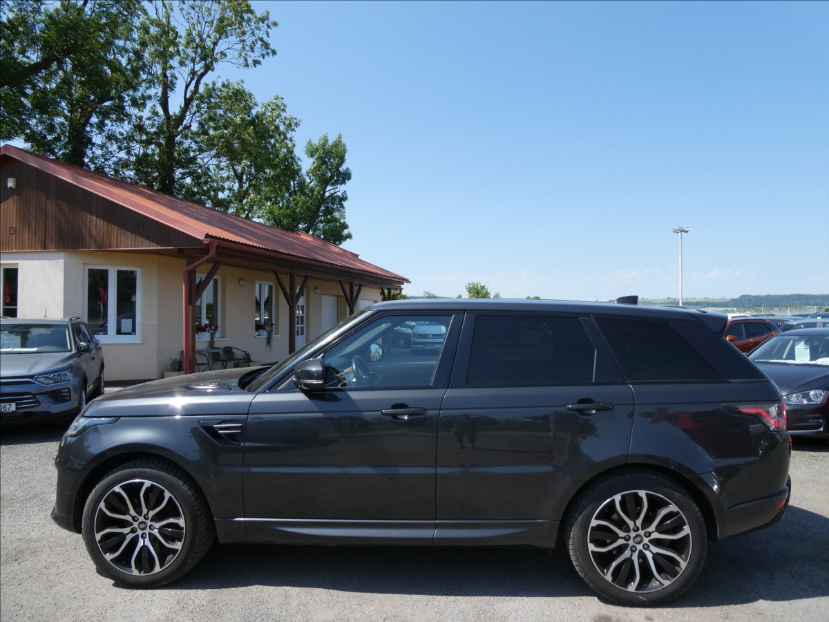 land-rover-range-rover-sport-3-0-sdv6-hse-dynamic-dph-cr - 5