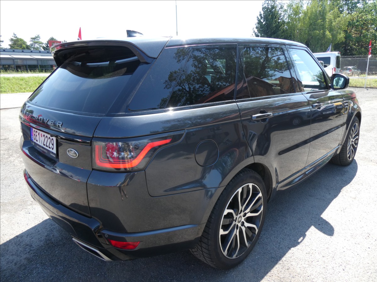 land-rover-range-rover-sport-3-0-sdv6-hse-dynamic-dph-cr - 8