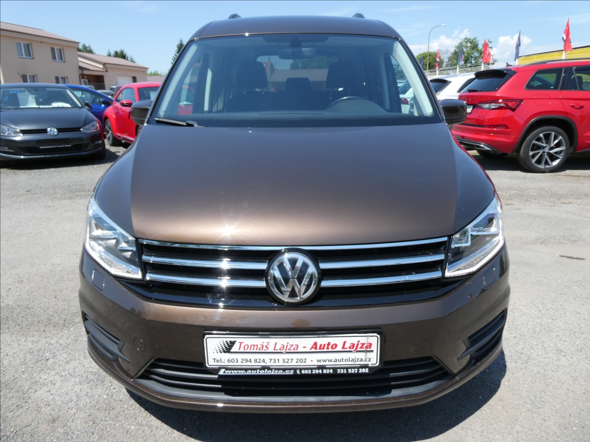 volkswagen-caddy-1-4-tsi-92kw-webasto-serviska - 1