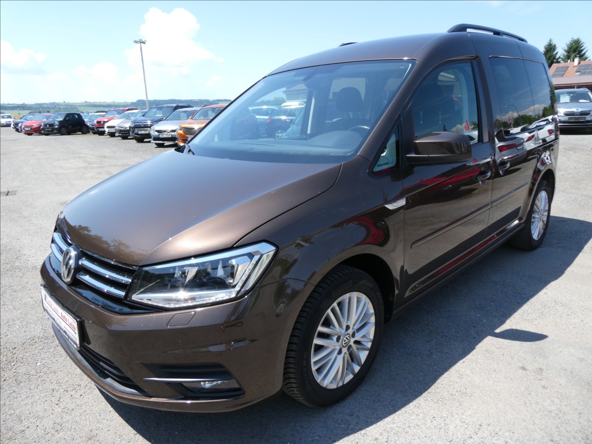 volkswagen-caddy-1-4-tsi-92kw-webasto-serviska - 2