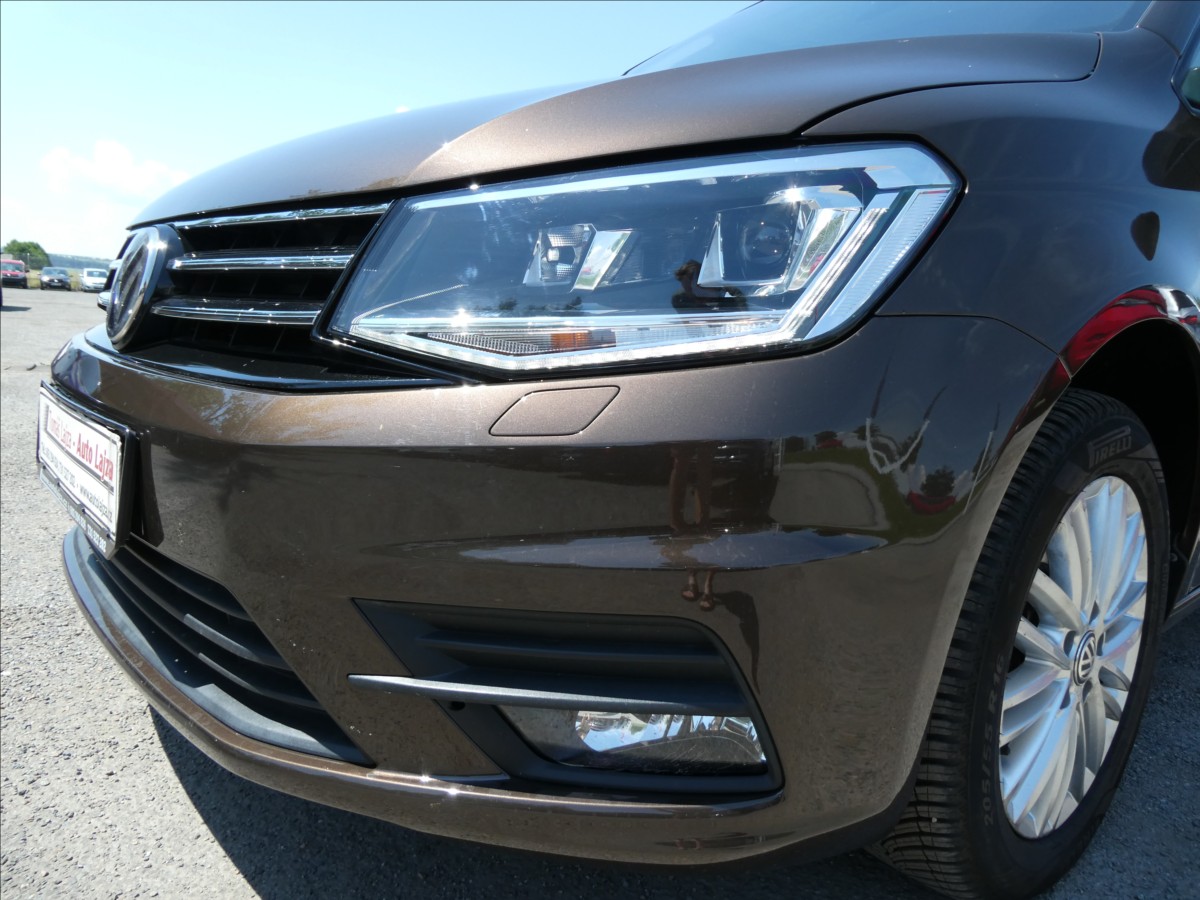 volkswagen-caddy-1-4-tsi-92kw-webasto-serviska - 3