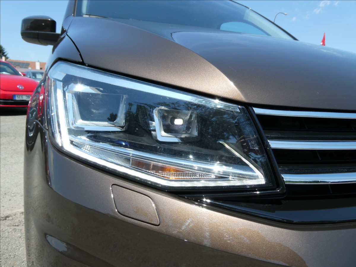volkswagen-caddy-1-4-tsi-92kw-webasto-serviska - 4