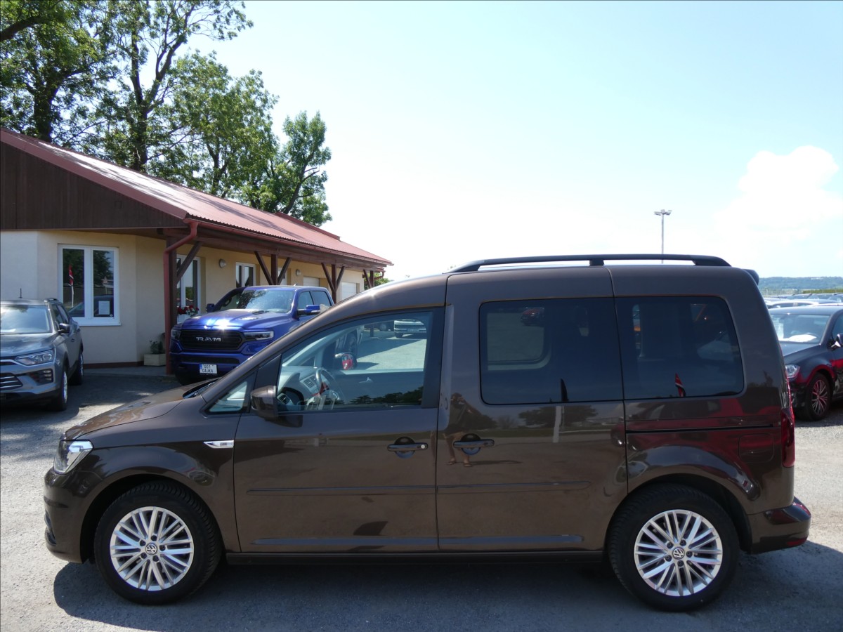 volkswagen-caddy-1-4-tsi-92kw-webasto-serviska - 5