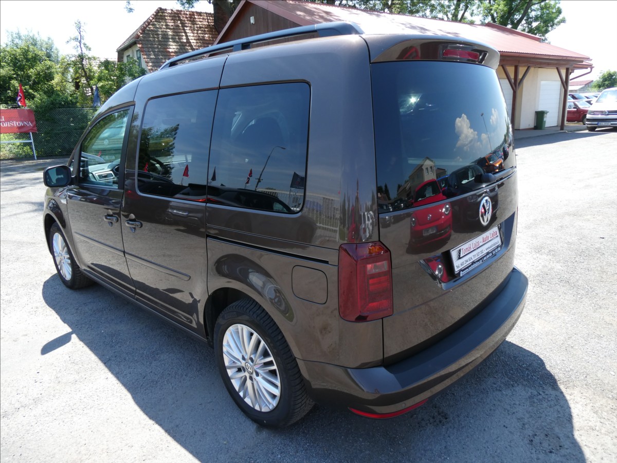 volkswagen-caddy-1-4-tsi-92kw-webasto-serviska - 6