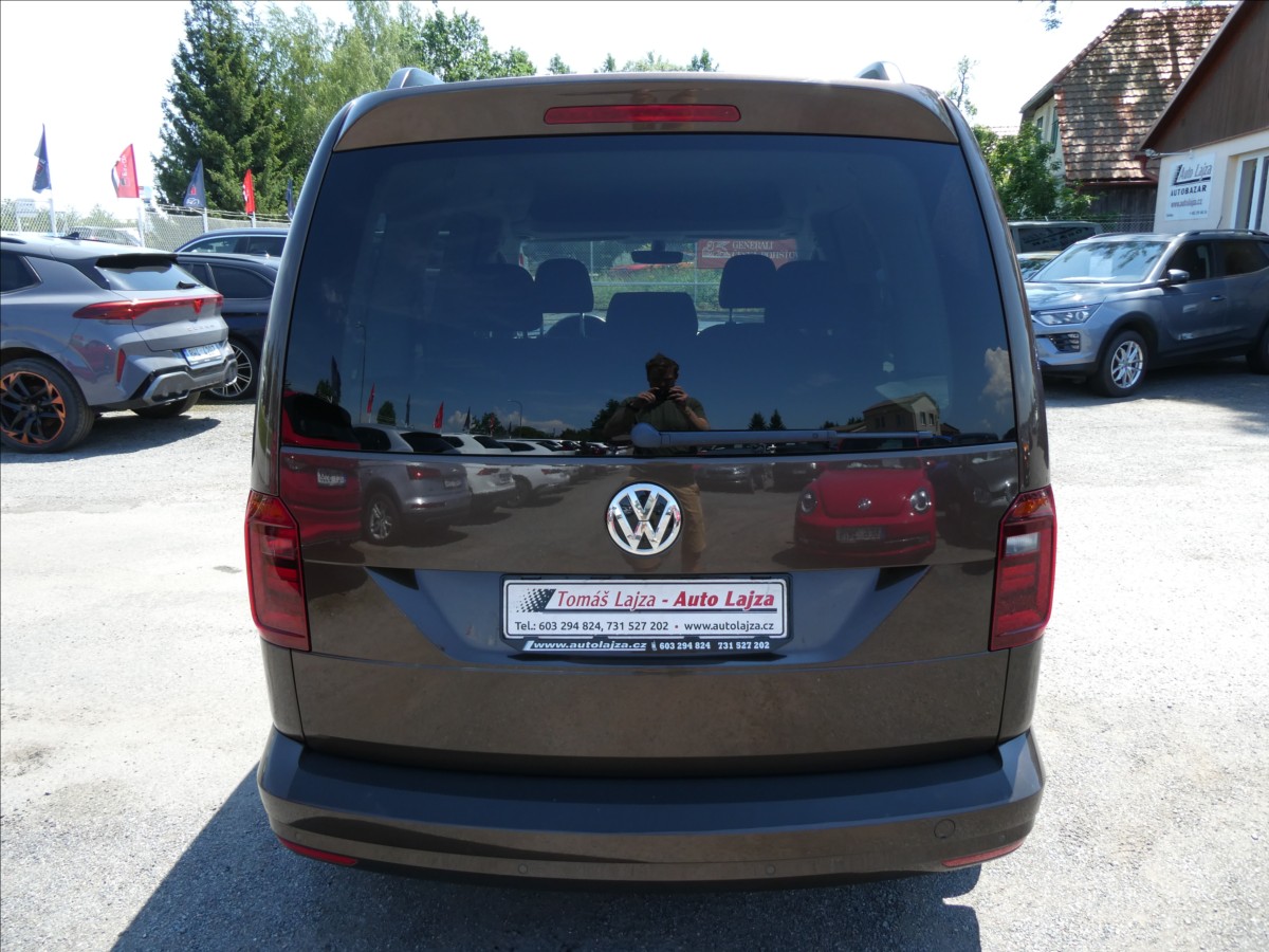 volkswagen-caddy-1-4-tsi-92kw-webasto-serviska - 7