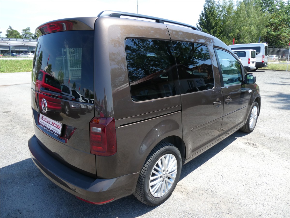 volkswagen-caddy-1-4-tsi-92kw-webasto-serviska - 8