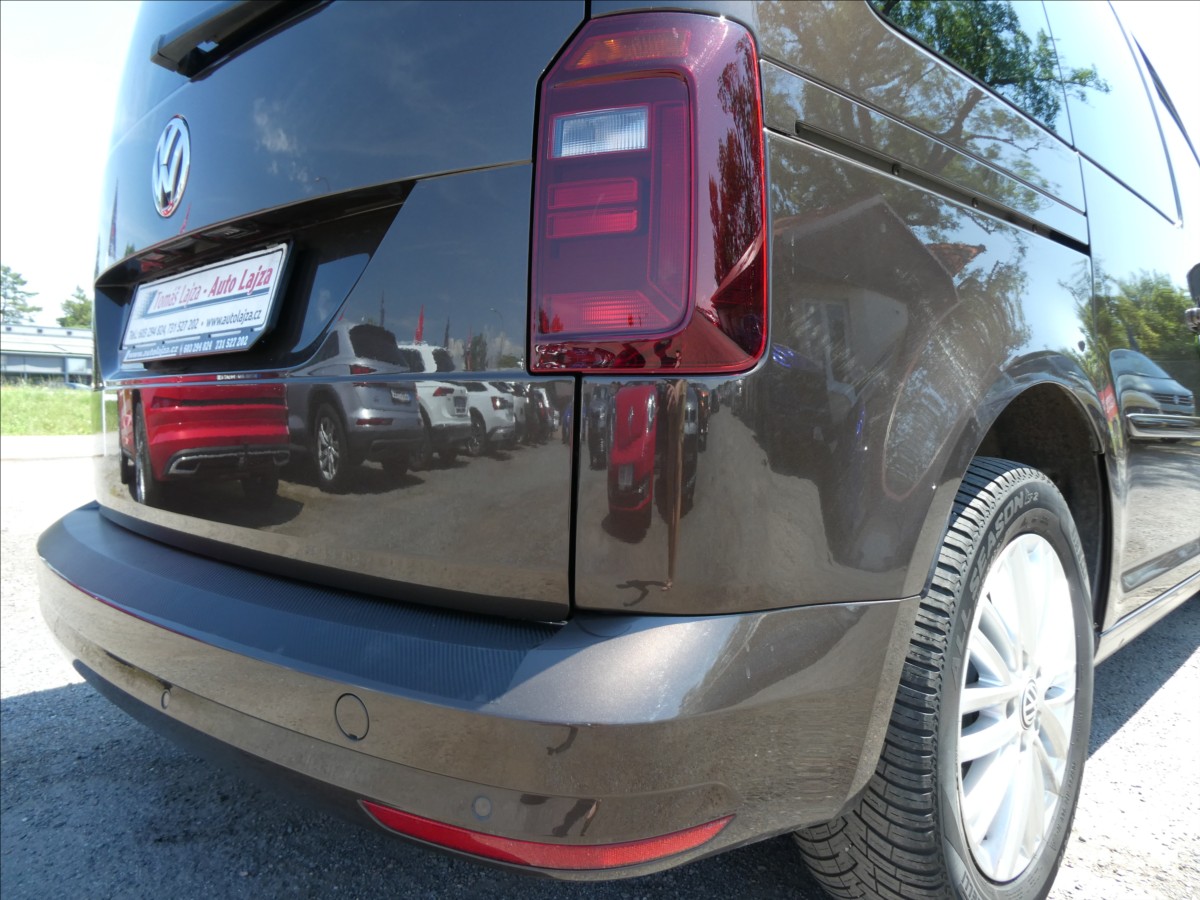 volkswagen-caddy-1-4-tsi-92kw-webasto-serviska - 9
