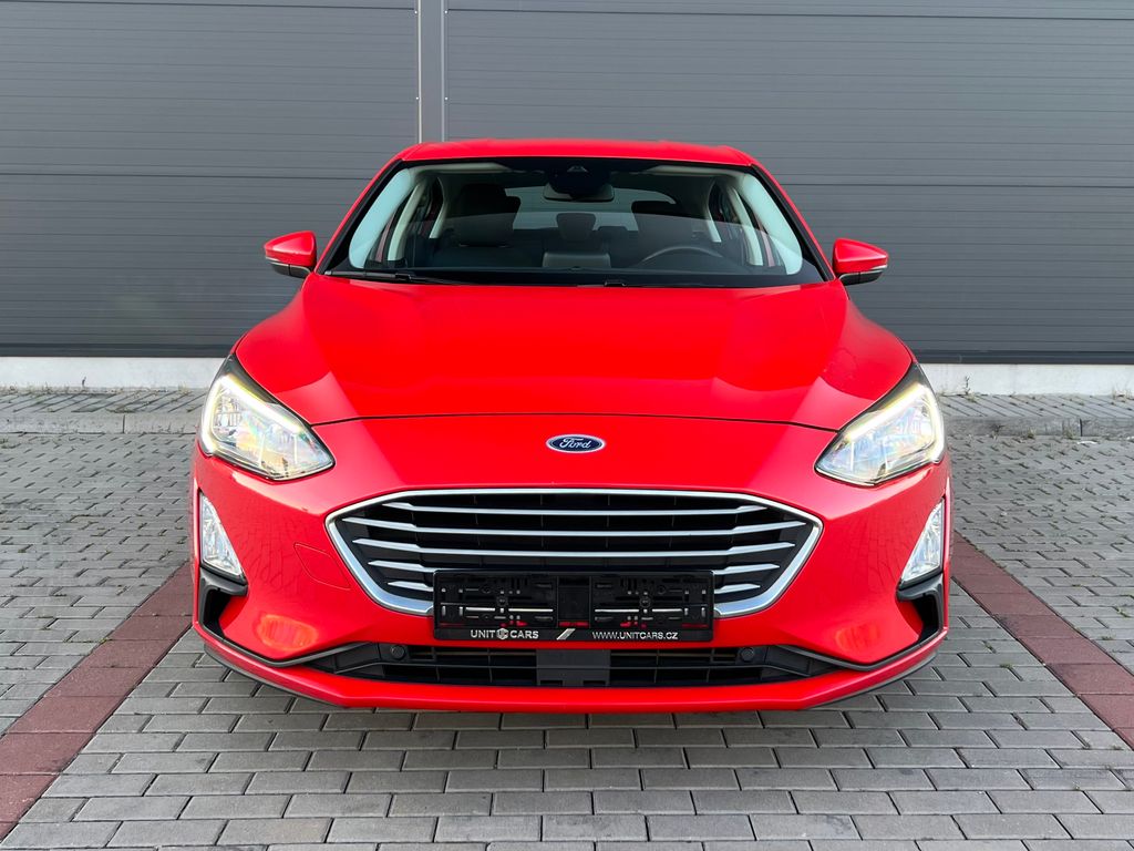 ford-focus-1-0-ecoboost-p-kamera - 1