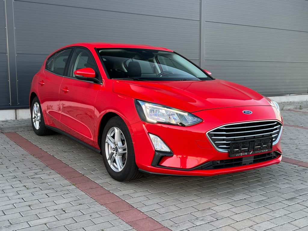 ford-focus-1-0-ecoboost-p-kamera - 2