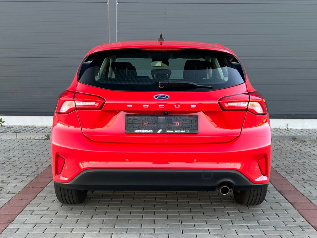 ford-focus-1-0-ecoboost-p-kamera - 4