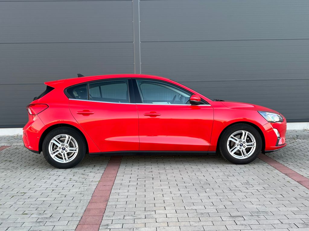 ford-focus-1-0-ecoboost-p-kamera - 6