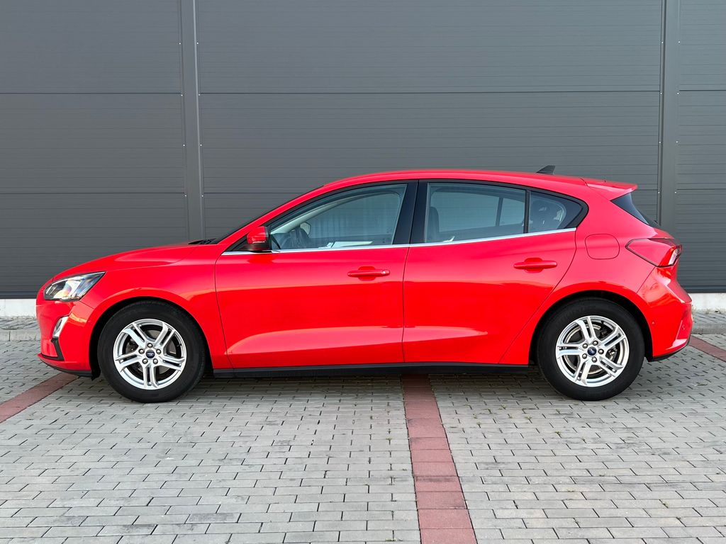 ford-focus-1-0-ecoboost-p-kamera - 7