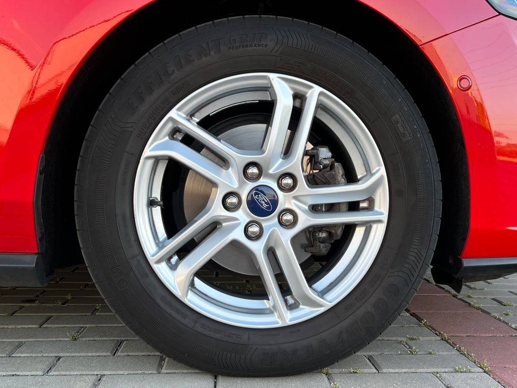 ford-focus-1-0-ecoboost-p-kamera - 8