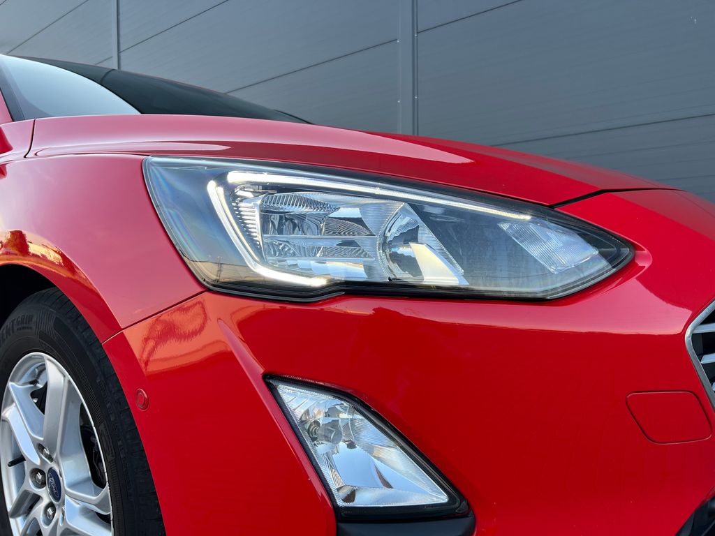 ford-focus-1-0-ecoboost-p-kamera - 9