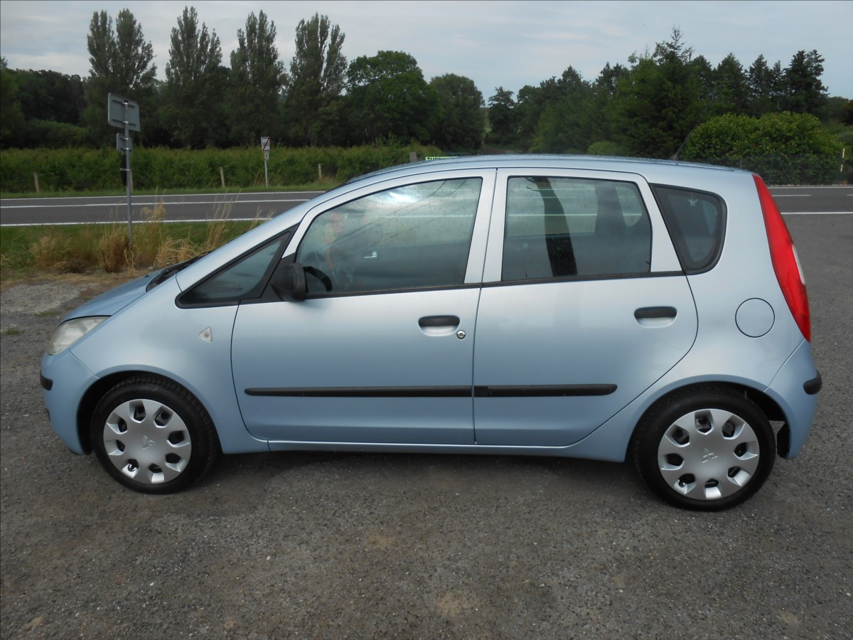 mitsubishi-colt-1-3-i-16v-70-kw-serviska - 5