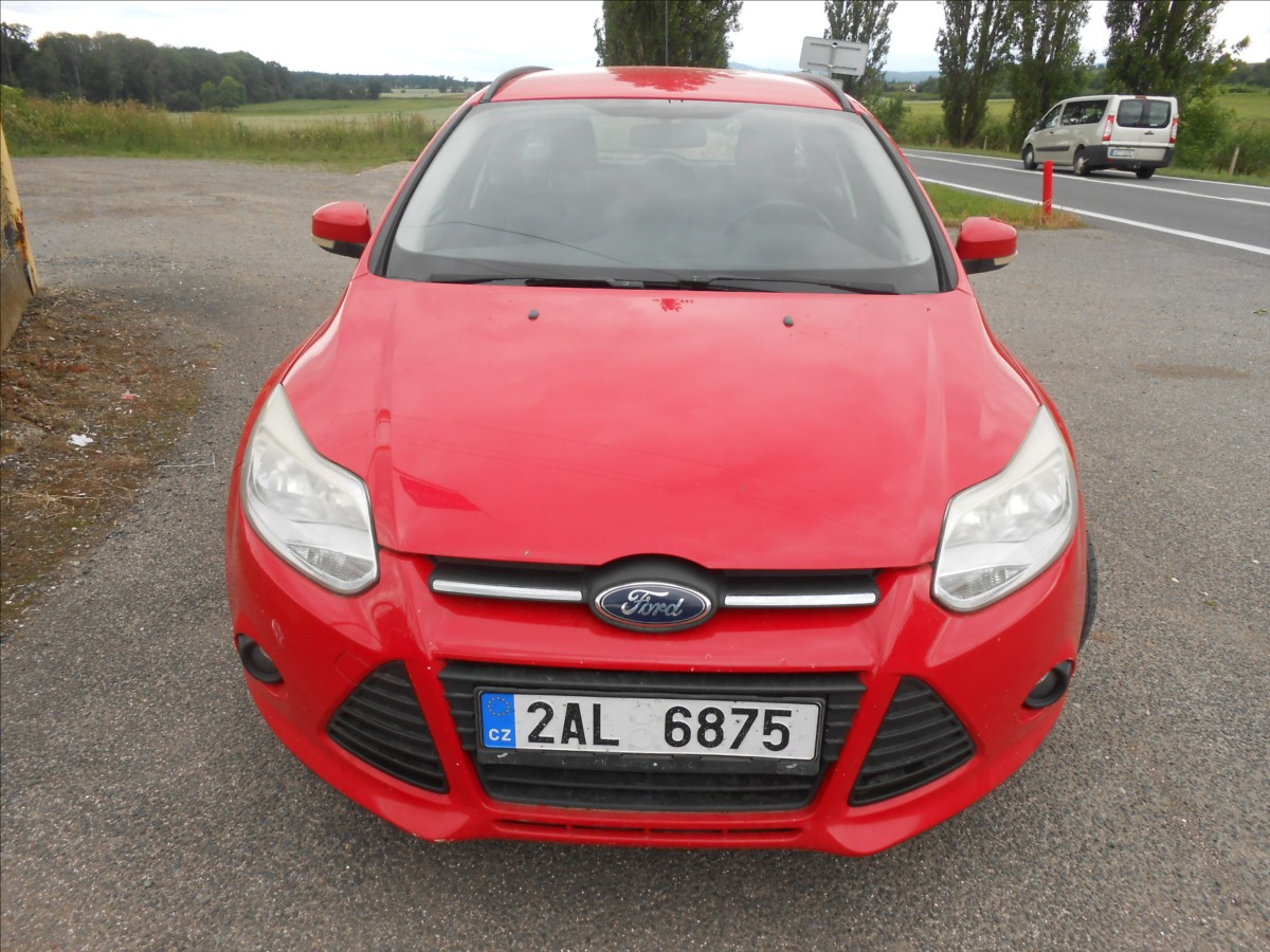 ford-focus-1-6-tdci-85-kw-cz-historie - 3