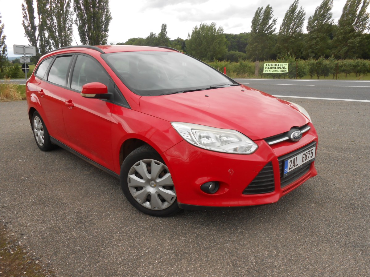 ford-focus-1-6-tdci-85-kw-cz-historie - 4