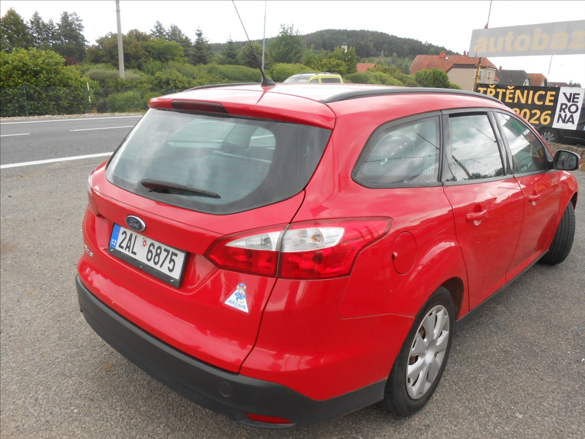 ford-focus-1-6-tdci-85-kw-cz-historie - 6