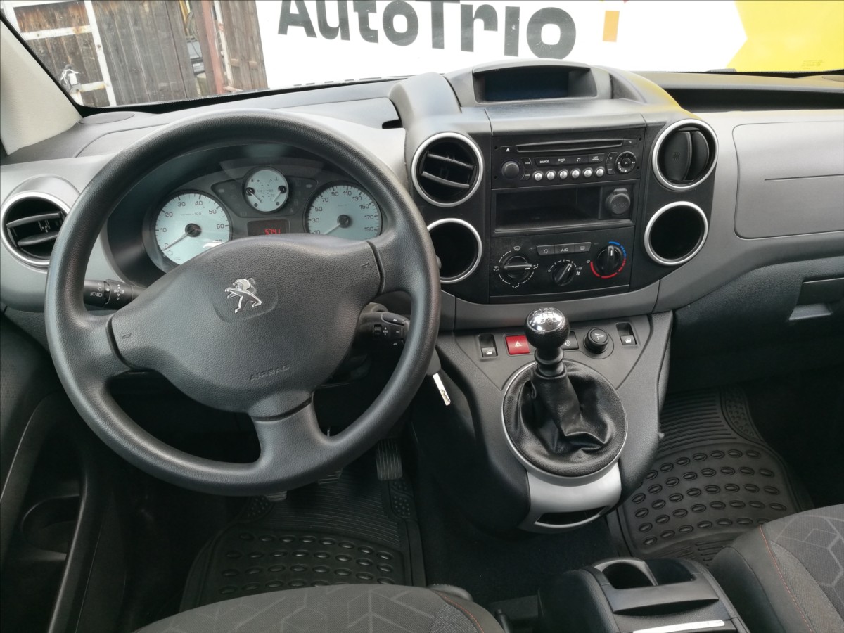 peugeot-partner-1-6-hdi-tepee-5-mist - 3