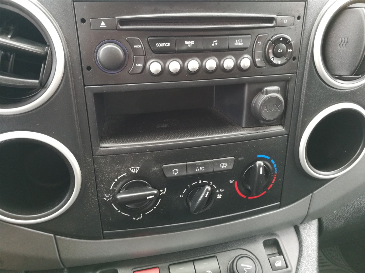 peugeot-partner-1-6-hdi-tepee-5-mist - 5