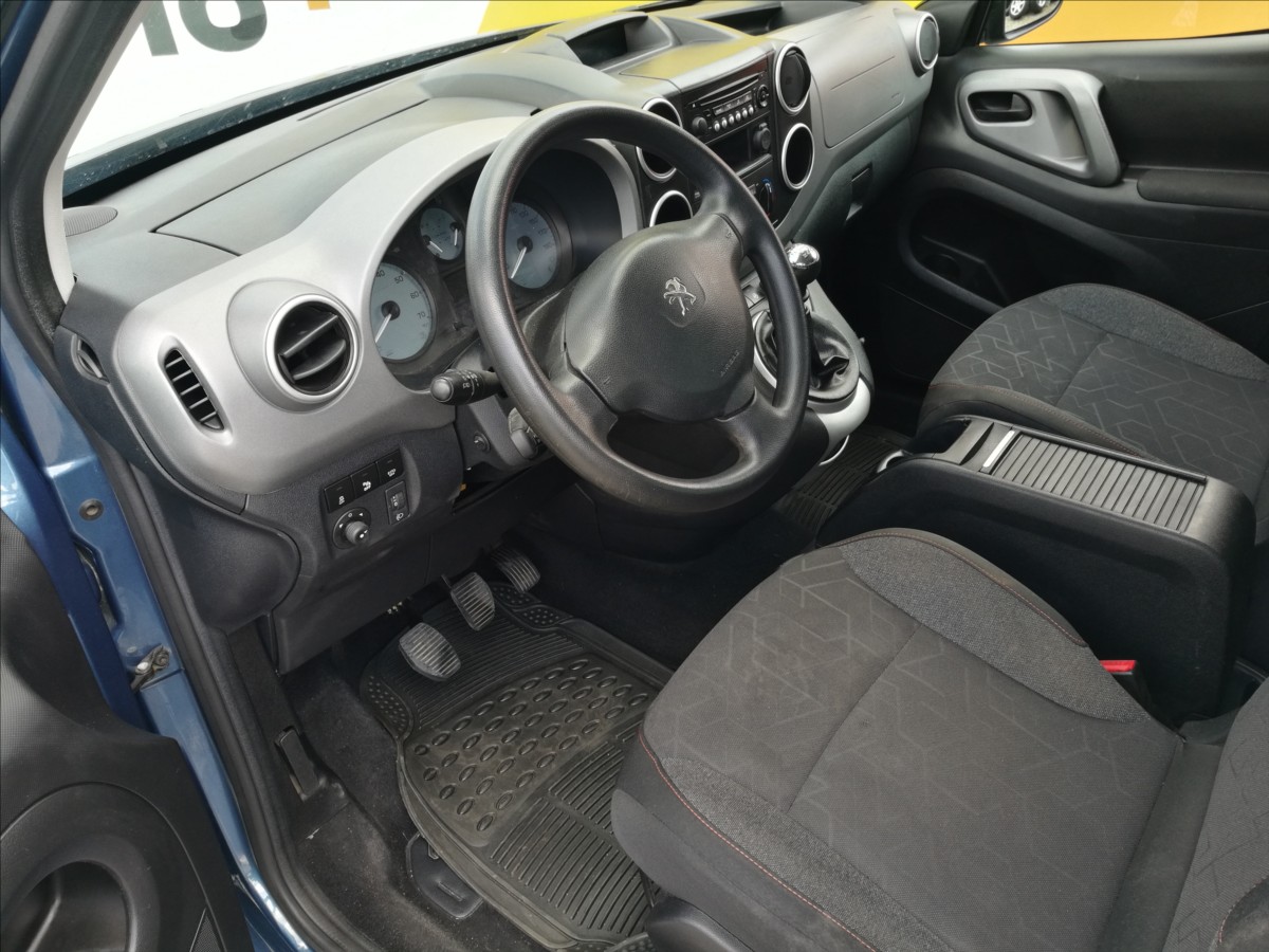 peugeot-partner-1-6-hdi-tepee-5-mist - 8