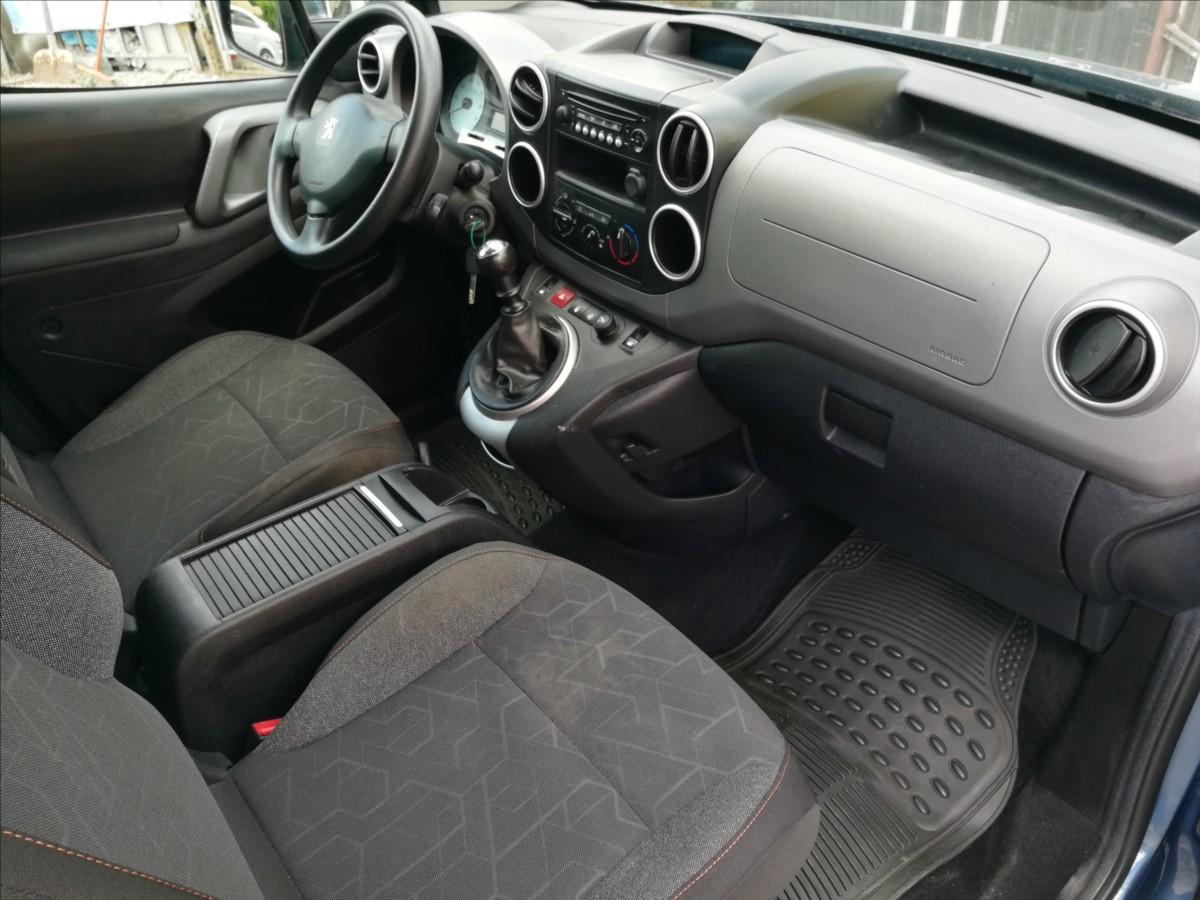 peugeot-partner-1-6-hdi-tepee-5-mist - 9