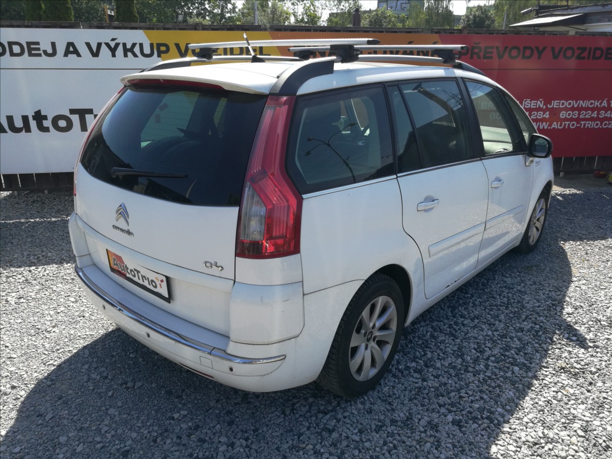 citroen-c4-picasso-1-6-hdi - 2