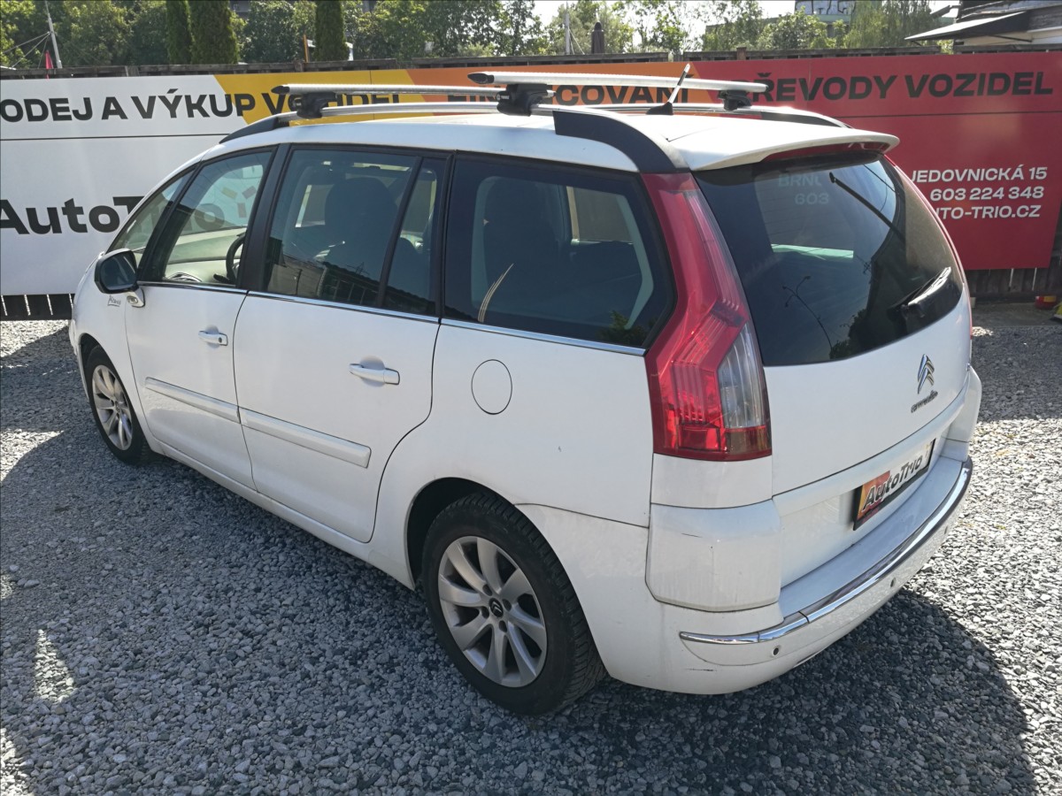 citroen-c4-picasso-1-6-hdi - 3