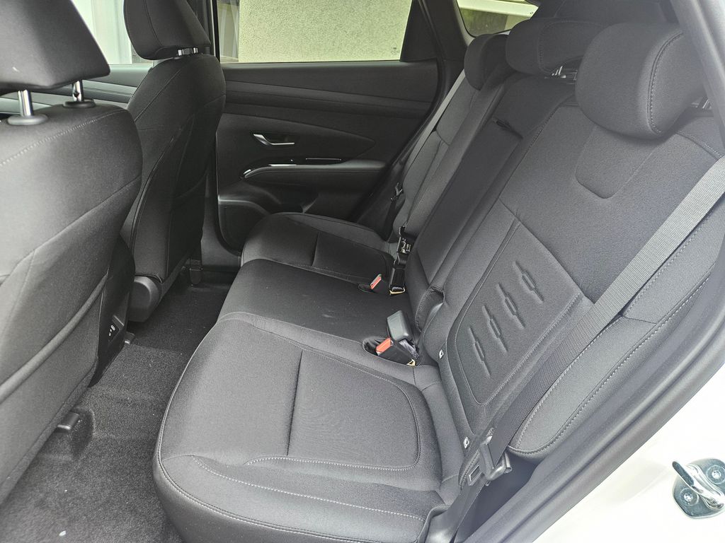 hyundai-tucson-go-czech - 1