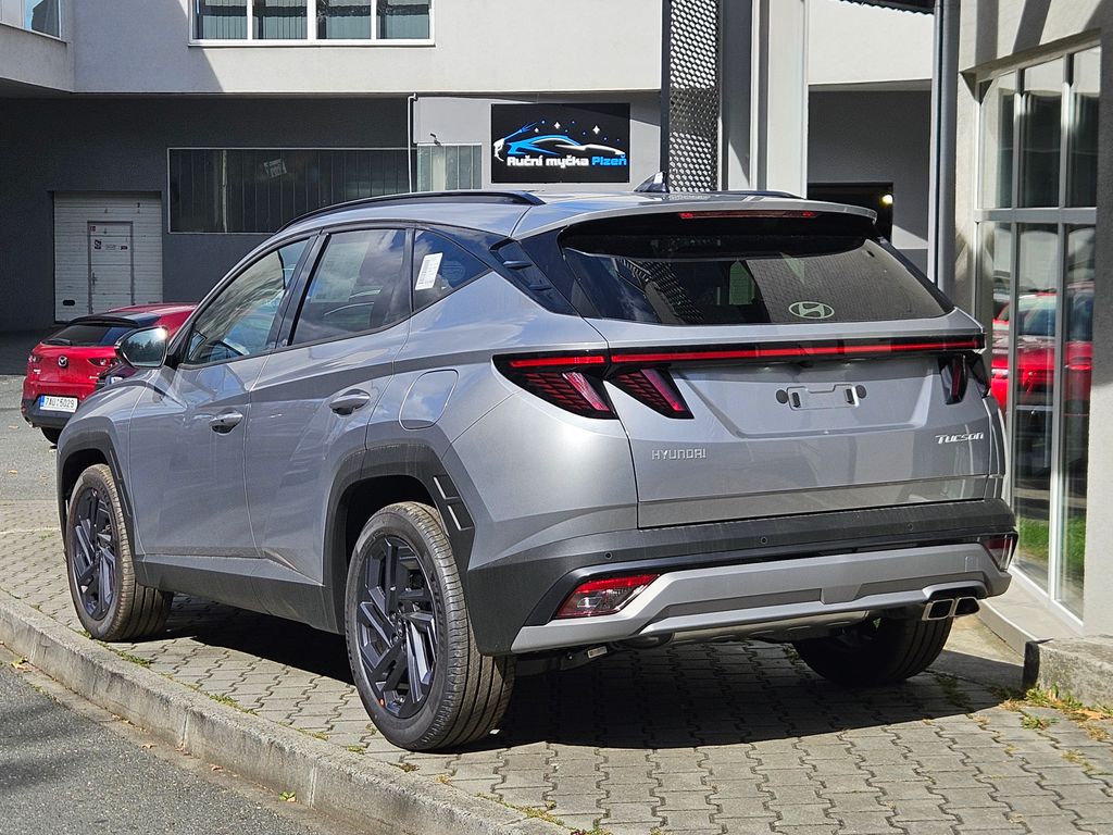 hyundai-tucson-go-czech - 5