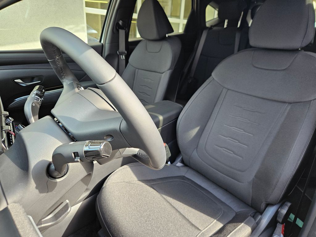 hyundai-tucson-go-czech - 8