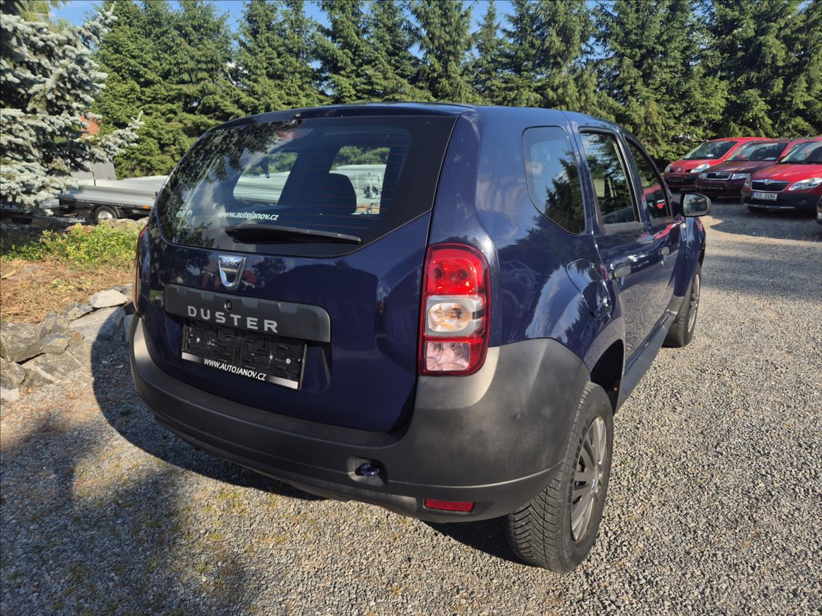 dacia-duster-1-6-84kw-126tkm - 5