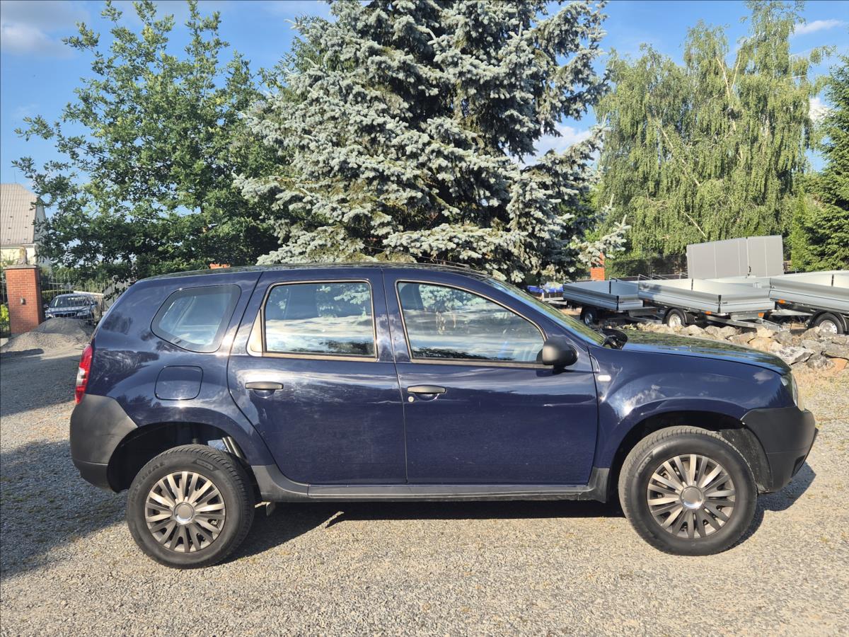 dacia-duster-1-6-84kw-126tkm - 7