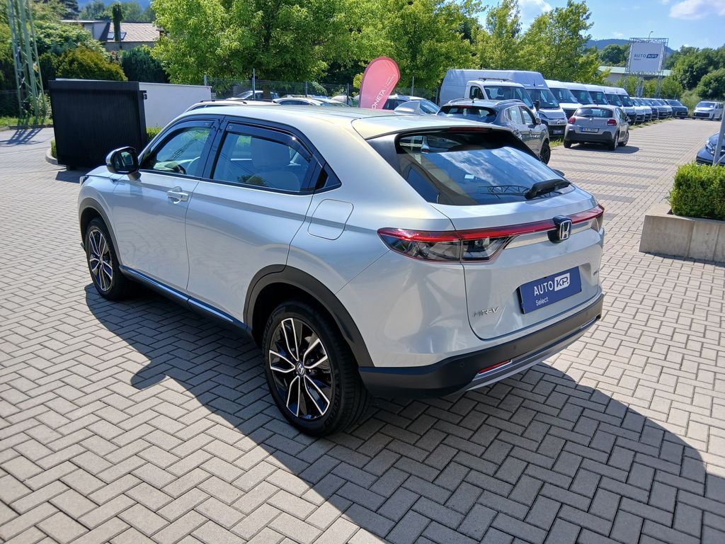 honda-hr-v-1-5-e-hev-e-cvt-elegance - 3