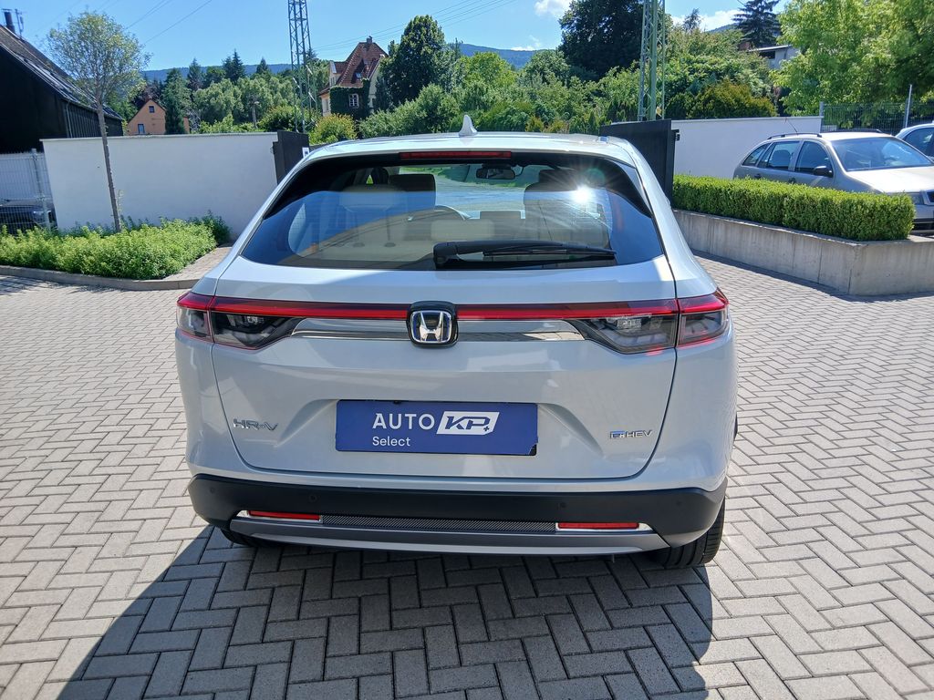 honda-hr-v-1-5-e-hev-e-cvt-elegance - 4