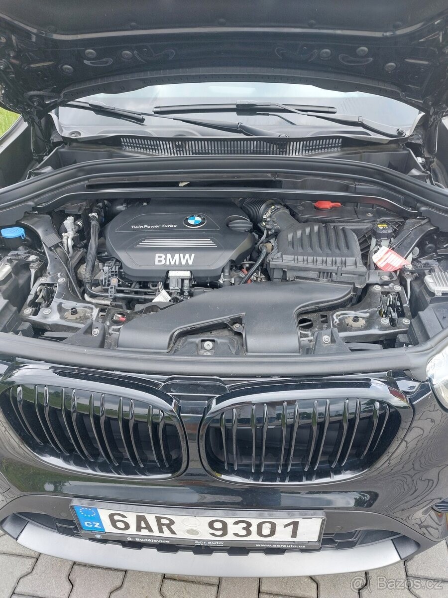 bmw-x1-f48 - 2